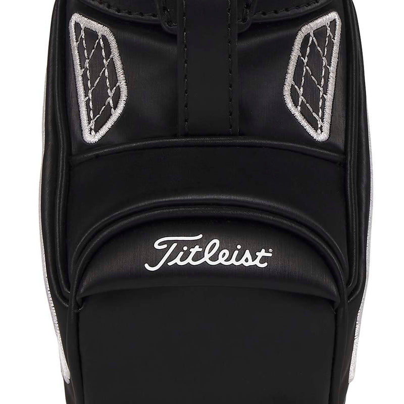 Titleist Desk Caddy