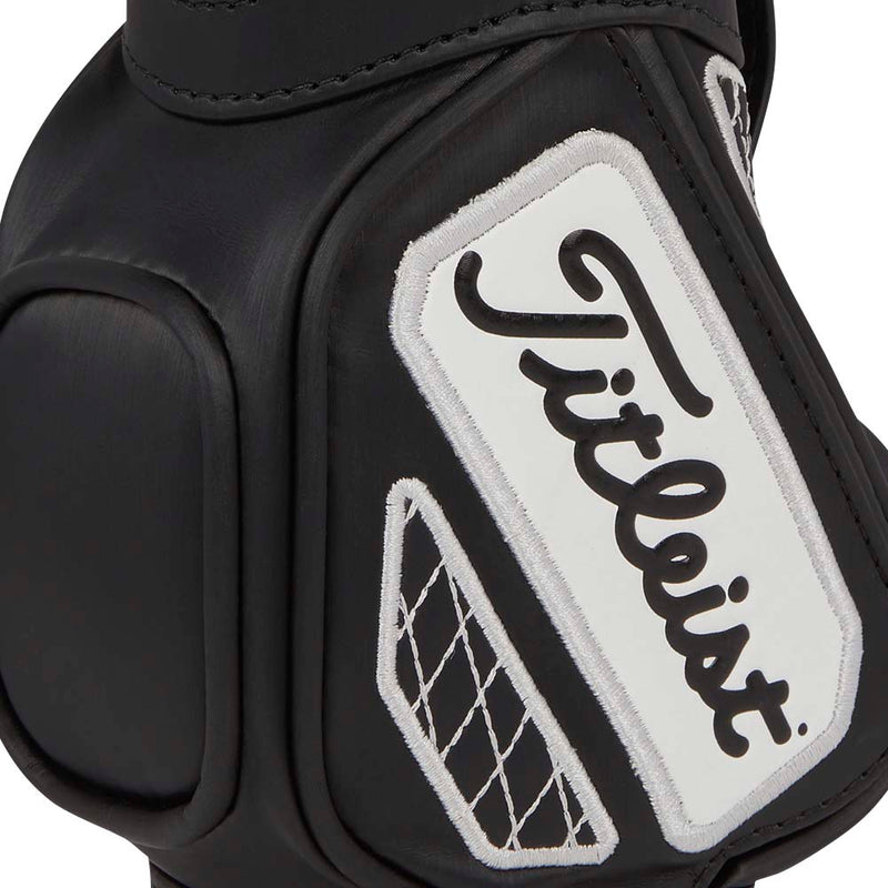 Titleist Desk Caddy