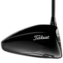 Titleist Pre-Built Custom GT3 Driver
