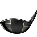 Titleist Pre-Built Custom GT3 Driver
