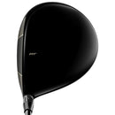 Titleist Pre-Built Custom GT3 Driver