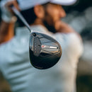 Titleist Pre-Built Custom GT3 Driver