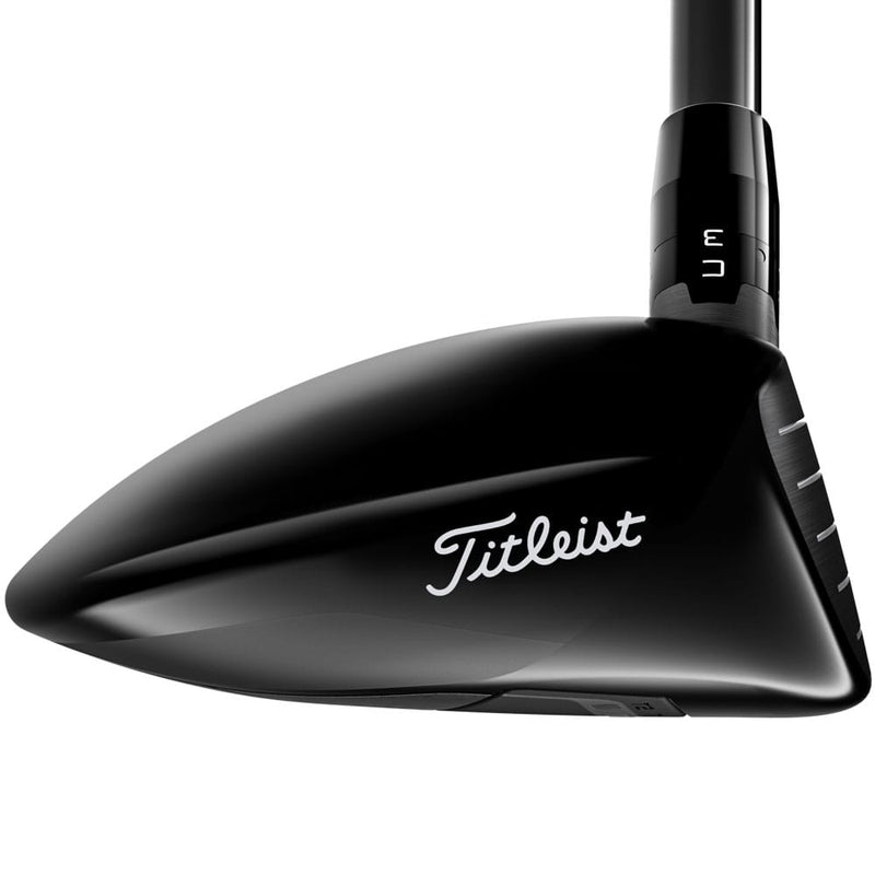 Driver Titleist GT3 : Achat Titleist GT3 au meilleur prix Driver Titleist GT3 : Achat Titleist GT3 au meilleur prix