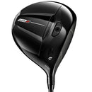 Titleist GTS2 Driver