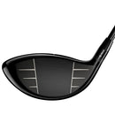Titleist GTS2 Driver