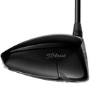Titleist GTS2 Driver