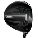 Titleist GTS2 Fairway Wood