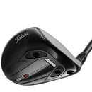 Titleist GTS2 Fairway Wood