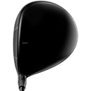 Titleist GTS3 Driver