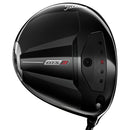 Titleist GTS3 Driver