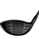 Titleist GTS3 Driver