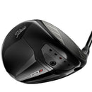 Titleist GTS3 Driver