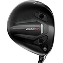 Titleist GTS3 Fairway Wood