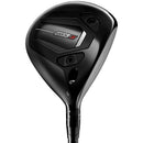 Titleist GTS3 Fairway Wood