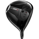 Titleist GTS4 Driver