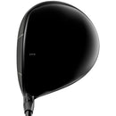 Titleist GTS4 Driver