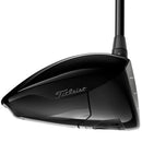 Titleist GTS4 Driver