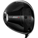 Titleist GTS4 Driver
