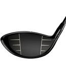 Titleist GTS4 Driver