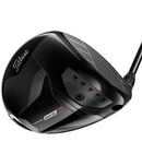 Titleist GTS4 Driver