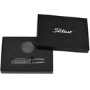 Titleist Ball Marker and Divot Tool Box Set