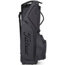 Titleist Hybrid 14 StaDry Waterproof Stand Bag - Graphite