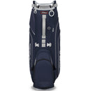Titleist Hybrid 14 Stand Bag - Navy/Marble