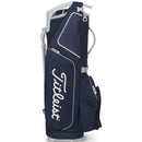 Titleist Hybrid 14 Stand Bag - Navy/Marble