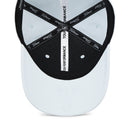 Titleist Junior Tour Performance Cap - Bluebird/White/Navy