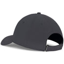 Titleist Ladies Players Ball Marker Cap - Charcoal/Lemon