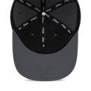 Titleist Ladies Players Ball Marker Cap - Charcoal/Lemon
