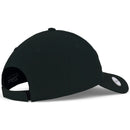 Titleist Ladies Players Ball Marker Cap - Pine/Soft Pink