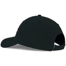 Titleist Ladies Players Ball Marker Cap - Pine/Soft Pink