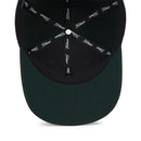 Titleist Ladies Players Ball Marker Cap - Pine/Soft Pink