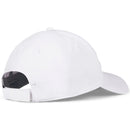 Titleist Ladies Players Ball Marker Cap - White/Black