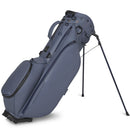 Titleist Links Legend Members Stars Aligned Ltd Edition Stand Bag - Washed Indigo/Black/Marble