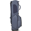 Titleist Links Legend Members Stars Aligned Ltd Edition Stand Bag - Washed Indigo/Black/Marble