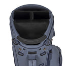 Titleist Links Legend Members Stars Aligned Ltd Edition Stand Bag - Washed Indigo/Black/Marble