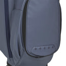 Titleist Links Legend Members Stars Aligned Ltd Edition Stand Bag - Washed Indigo/Black/Marble