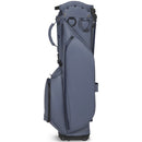 Titleist Links Legend Members Stars Aligned Ltd Edition Stand Bag - Washed Indigo/Black/Marble