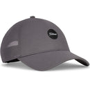 Titleist Montauk Ace Cap - Charcoal/Black