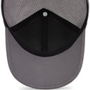 Titleist Montauk Ace Cap - Charcoal/Black