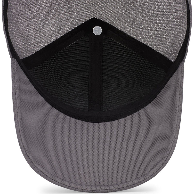 Titleist Montauk Ace Cap - Charcoal/Black