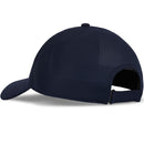 Titleist Montauk Ace Cap - Navy/Black