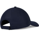 Titleist Montauk Ace Cap - Navy/Black