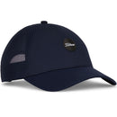Titleist Montauk Ace Cap - Navy/Black