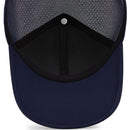 Titleist Montauk Ace Cap - Navy/Black