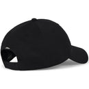Titleist Montauk Lightweight Cap - Black/White