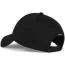 Titleist Montauk Lightweight Cap - Black/White