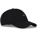 Titleist Montauk Lightweight Cap - Black/White